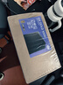 酷冷至尊（CoolerMaster）GX1000W 金牌全模组电源 电脑电源/ATX3.1原生PCIe5.1/全一线日系电容/7年质保 实拍图
