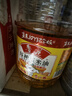 鲁花食用油 物理压榨 非转基因 玉米油6.18L 家用粮油 健康植物油 实拍图