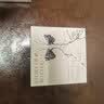 She's茜子梵高鸢尾手工滴油头绳渐变花朵双股皮筋头绳生日礼物送女友 实拍图