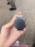 HUAWEI WATCH GT 6 流光紫 41mm智能手表多维情绪健康全新骑行体验 实拍图