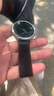 斯泰克【热销20万+】适用于华为手表表带Watch5/4/GT6/5/4/3/Pro荣耀Magic/oppowatch4Pro/X米兰尼斯腕带 实拍图