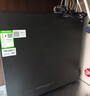 美的（Midea）直饮加热净水器套装【星河1200Gpro+管线机MG245-R壁挂式】厨下0阻垢剂智能水龙头陶氏RO反渗透 实拍图