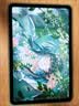 小米（MI）红米平板 REDMI K Pad 2 【国家补贴】8.8英寸小平板 3K屏  天玑9500 电竞游戏平板 12+256 深邃黑 实拍图