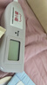 麦邦24小时达免押金黄疸检测仪租赁医用医院同款蓝光仪灯箱治疗仪新生 【15天租赁】单独黄疸检测仪 信用免押金(联系店铺客服） 实拍图