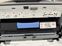 惠普（HP）3288dw 彩色激光无线双面打印机 无线家用办公 双面打印机 学生打印 微信打印1年上门 实拍图