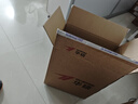 华硕（ASUS）华硕【14代酷睿i7】台式电脑主机台式机办公电脑办公主机组装电脑独显商务办公大额补贴电脑全套 一：酷睿i5/8G/628G/商务办公款 华硕（ASUS） 单主机【五年质保+办公键鼠】 实拍图
