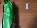 京东京造 意式咖啡豆1kg 100%阿拉比卡油脂浓郁低酸拿铁深烘手冲 实拍图
