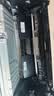 彩格CF218A适用惠普m132a硒鼓M132nw m132snw m104w粉盒m104a打印机HP18a墨盒LaserJet m132fn 132fw/fp MFP 实拍图
