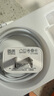 固质苹果充电器6-17系列正品充电线氮化镓40/45W快充线PD套装适配原装iPhone14ProMax手机充电头数据线 【苹果6-14系列】20W快充头+闪充线丨1米套装 实拍图