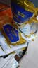蒙牛悠瑞牛初乳粉免疫球蛋白中老年奶粉400g袋装富硒高钙 实拍图