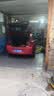 固特异（Goodyear）汽车轮胎 205/55R16 91W 鹰驰F1酷跑 适配 速腾/卡罗拉 御乘升级 实拍图