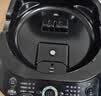美的（Midea）电饼铛 电饼档上下盘可拆洗家用智能0氟钛陶瓷双面加热三明治早餐机煎烤机煎饼锅烙饼锅 JKC3077Ti 实拍图