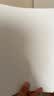 晨光（M&G）绿晨光A3打印纸70g500张*5包一箱 双面绘图纸复印纸 整箱2500张APN1A009 实拍图