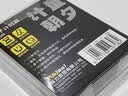 得力（deli）电子计时器烘焙定时儿童学生自律考试时间管理厨房计时器 开学升学必备 LE201开学季礼物 实拍图