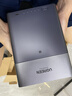 绿联私有云DH4300Plus 8G版16T四盘位NAS网络存储个人云家庭硬盘服务器手机NFC一碰连接手机平板扩容 实拍图