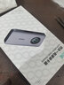 绿巨能（llano）cfa/cfb读卡器USB/Type-C3.2高速多功能SD/TF4.0卡支持索尼佳能相机poctet3手机CFexpressA/B内存 实拍图