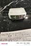 巨奇皮衣保养油刷刷净清洁皮鞋皮具革护理剂无色滋养上光去污100ml 实拍图