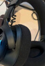 雷蛇（Razer）北海巨妖V3 X 有线头戴式电竞游戏耳机耳麦 RGB灯效 CSGO 黑神话悟空 吃鸡耳机 适配三角洲行动 实拍图