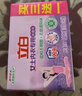 立白内衣专用除菌皂101g*4块薰衣草 除菌去味去血渍 超强去污京东自营 实拍图