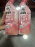 老管家香氛洁厕液500g*6洁厕灵厕所马桶清洁剂洁厕宝杀菌除垢芳香祛味 实拍图