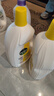 滴露（Dettol）衣物除菌液柠檬3L*3瓶杀菌除螨内衣衣物消毒液可配洗衣液儿童可用 实拍图
