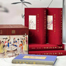 绿联适用华为MatePad11钢化膜2023/2021款11/10.95英寸通用荣耀V7pro/OPPO Pad平板电脑屏幕保护贴膜 实拍图