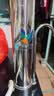 道尔顿（Doulton）净水器滤芯M12UCC英国进口矽藻滤芯2504/5504M15/9504M10等滤芯同港版 2504 M12滤芯 实拍图