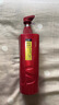 沙宣清盈顺柔洗发水400ml*2瓶【临期清仓】 实拍图