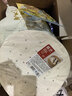 十月稻田 东北黑木耳 100g 肉厚无根 干木耳 黑龙江东宁特产 火锅煲汤凉拌 实拍图