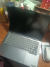 ThinkPad国家补贴15%联想笔记本电脑ThinkBook14+ 2026全能本 锐龙7 H 255 32G 1T 3K 14.5英寸高刷 月神灰 实拍图