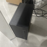 酷开 创维台式电脑主机全套机游戏平面设计家用商务办公整机独显4G(酷睿i5-9500 16G 512G GT730-4G) 实拍图