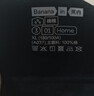 蕉内棉棉301H男士背心100%纯棉窄肩全棉家居服春夏季无袖无侧缝睡衣 实拍图