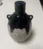 牛栏山二锅头百年陈酿 三牛 浓香型白酒 42度 400ml*2瓶装 实拍图