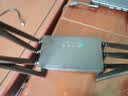祝余随身wifi 7天试用5G4G手机通用三网通用移动无线宽带千兆网无限速流量免插卡免拉网线路由器工业级 随心版【12核+八天线WiFi6】插电有网全国通用 实拍图