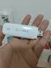 yOZE随身wifi6【送1500G】免插卡移动wifi联通移动随行无线不限速通用流量便携式路由卡托车载上网宝 实拍图