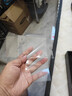 联想【重磅首发】拯救者300W氮化镓适配器 GaN4.0私有协议 笔记本电脑快充插头 游戏本Y7000/Y9000X/P 实拍图