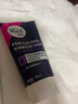 薇婷（VEET）脱毛膏私密处50ml 脱毛私密处非刮毛刀脱毛膏男士脱毛膏女士专用 实拍图