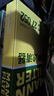 曼牌滤清器（MANNFILTER）空气滤清器空气滤芯C27052适配现代ix35/八代索纳塔/起亚K5/智跑 实拍图