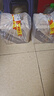 范佳乐(原教士啤酒) 小麦黑啤酒450ml×12瓶整箱装京东自营端午送礼 实拍图