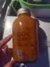 DU'S杜氏NFC番茄果蔬汁整箱100%鲜榨串收番茄 270ml*6瓶 礼盒装 实拍图