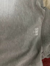 森马（Semir）polo衫男夏季翻领上衣26新款商务老钱风t恤凉感速干短袖礼盒可选 实拍图