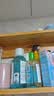 贝德玛（BIODERMA）【618】净妍卸妆水小绿水净油油皮卸妆清洁男士运动洁肤液500ml 实拍图