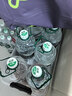 怡宝 饮用水 纯净水4.5L*4桶装水 整箱装 实拍图