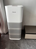 霍尼韦尔（Honeywell）空气净化器价保618除花粉甲醛细菌流感病毒卫健委备案消毒机hmax空间舱全屋速净KJ1000F-P22W家电 实拍图