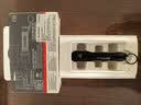 莱德雷神（LED LENSER）强光手电筒P3R战术EDC变焦迷你小型便携家用Type-c口充电 实拍图