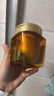 欧莱雅黄金发膜250ml 免蒸护发膜非护发素 改善干枯发防毛躁柔顺顺滑 实拍图