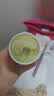 EveLom伊芙珑净卸王牌礼盒350ml 洁颜霜卸妆膏清洁泥膜 生日礼物女生 实拍图