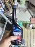 雪佛龙（Chevron） 特劲TCP燃油宝除积碳汽油添加剂三元催化保养清洁剂355毫升 实拍图