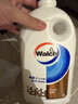 威露士（Walch）经典款沐浴露1L大瓶家庭装 保湿沐浴乳液洗澡清洁 男女士通用洗护 实拍图
