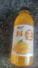 芒果汁 果味果汁饮料【包装随机发货】 360mL*12瓶【畅享】 实拍图